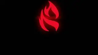 Welcome to Unifire!