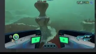 Subnautica Episode 9
