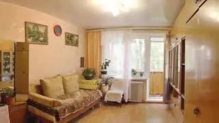 УРАЛЬСКАЯ 68 КОР. 2 КВ. 19.