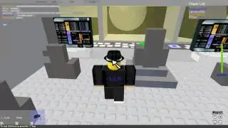 roblox brasil