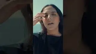 Rdv demain pour mon nouveau clip « le coeur ou la raison »