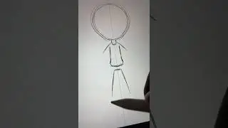 Lil Peep x Craig of the Creek 