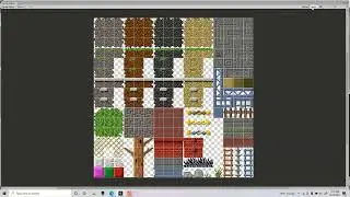 How to Make a Beautiful 2D Tilemap in Unity 2021 🎨