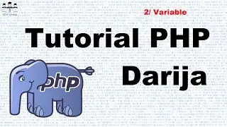 #web_coding