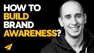 How Often Should I POST to BUILD Brand AWARENESS?