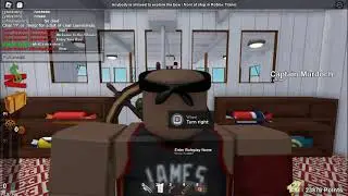 robloxapp 20230810 1048428