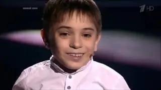 Videozapis