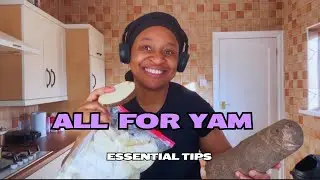 Tips You Never Knew You Needed