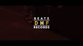 Bonez MC / Type Beat 2020 -Spiegelbild- Dark Dancehall / Instrumental (Prod.DRYBEATS)