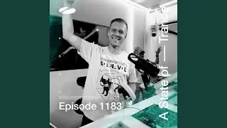 1998 (ASOT 1183)