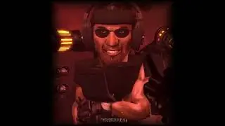 Skibidi Toilet 77 part 1