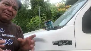 Cómo trabajar en tu propio carro