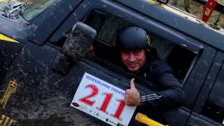 Роксолана трофі 2019 кліп