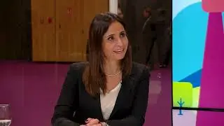 EAU24: EAUTV on Surgical Complications