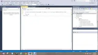 Coding Audio to a Button in Visual Basic