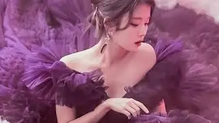 IU (아이유) - Someday (Dream High OST) (Han|Rom|Eng) Lyrics/한국어 가사 #iu
