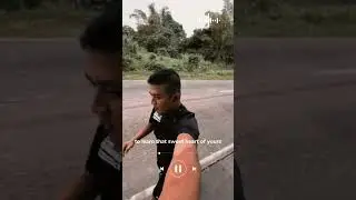 Pequit Uphill