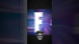 Might switch content.