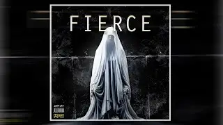 [FREE] Loop Kit / Future Sample Pack "Fierce" (Gunna, Southside, Cubeatz, Nardo Wick, Wheezy)
