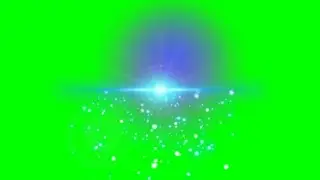 👉New 10 kinemaster✨ sticker intro ✨Gifer  green screen✨ sticker intro 💥Gifer Anime ✨3d animation ✨🔥