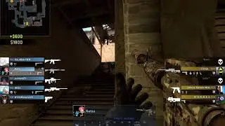 Ace