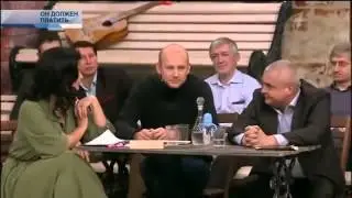Лилия Афанасьева психолог, сексолог