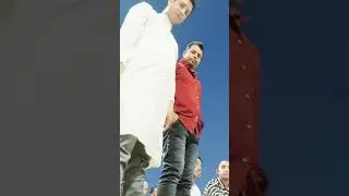 15 জানুয়ারী, 2023
