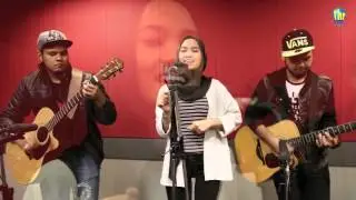 Nabila Razali - Cemburu