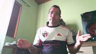 Quais mini system eu mais queria trazer para o canal