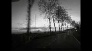 Portishead - Sour Times