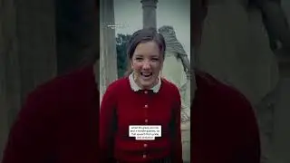 pride & prejudice rain scene #shorts