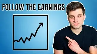 The Most Important Thing To Look At | Earnings Reports