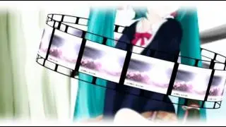 lino - Asayake, Kimi no Uta