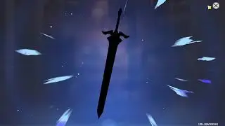 LUCK IS NOT FOR EVERYONE I GENSHIN IMPACT