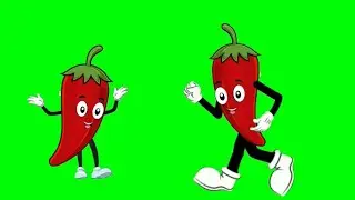 #nocopyrightvideo