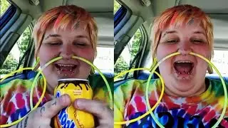 Videos I Found On Reddit #71