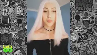 Всем кискам куни, а пацанам сосуни! 18+ Приколы!