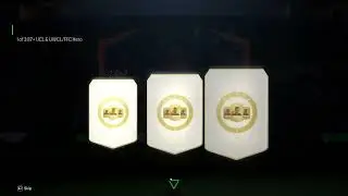 7 Encore HERO