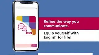 Cambridge Communication App
