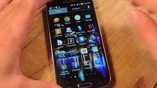 Secretly Monitor Someone's Text Messages on Android 2017