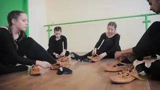 Професия 