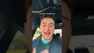 Hyundai Elantra N motors SUCK!