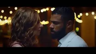 Nos hizo falta comprendernos - Cristian Allexis y Urbanova (Video Oficial)