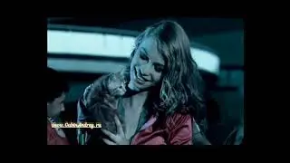Андрей Губин - Будь со мной.