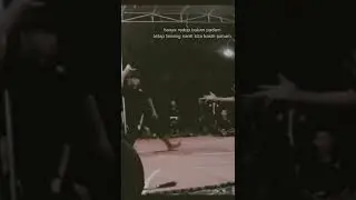 story psht terbaru||story psht 30 detik terbaru|| lpsht||SangTega 22||kata kata psht||PSHT 