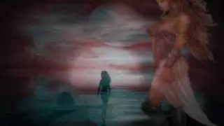 ΠΑΜΕ ΧΑΒΑ'Ι' -  ΠΙΝΩ ΜΠΑΦΟΥΣ & ΠΑΙΖΩ pro