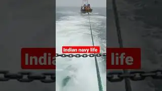 navy SSR MR agniveer life style || navy SSR MR agniveer recruitment || navy SSR sailor life style