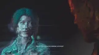The Callisto Protocol - Tower (All Collectibles) Walkthrough