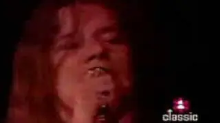 Janis Joplin - Tell Mama,