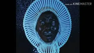 Childish Gambino - Redbone remix ft. Eazy E, Eminem, 2pac, Wiz Khalifa, Nipsey Hussle